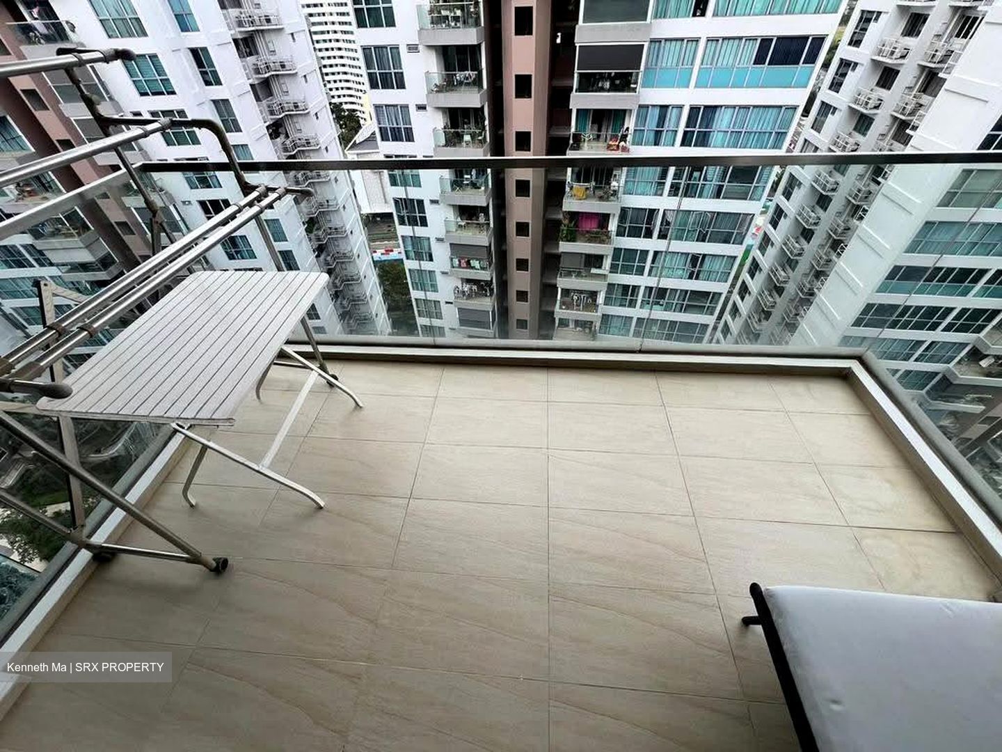 A Treasure Trove (D19), Condominium #630239661